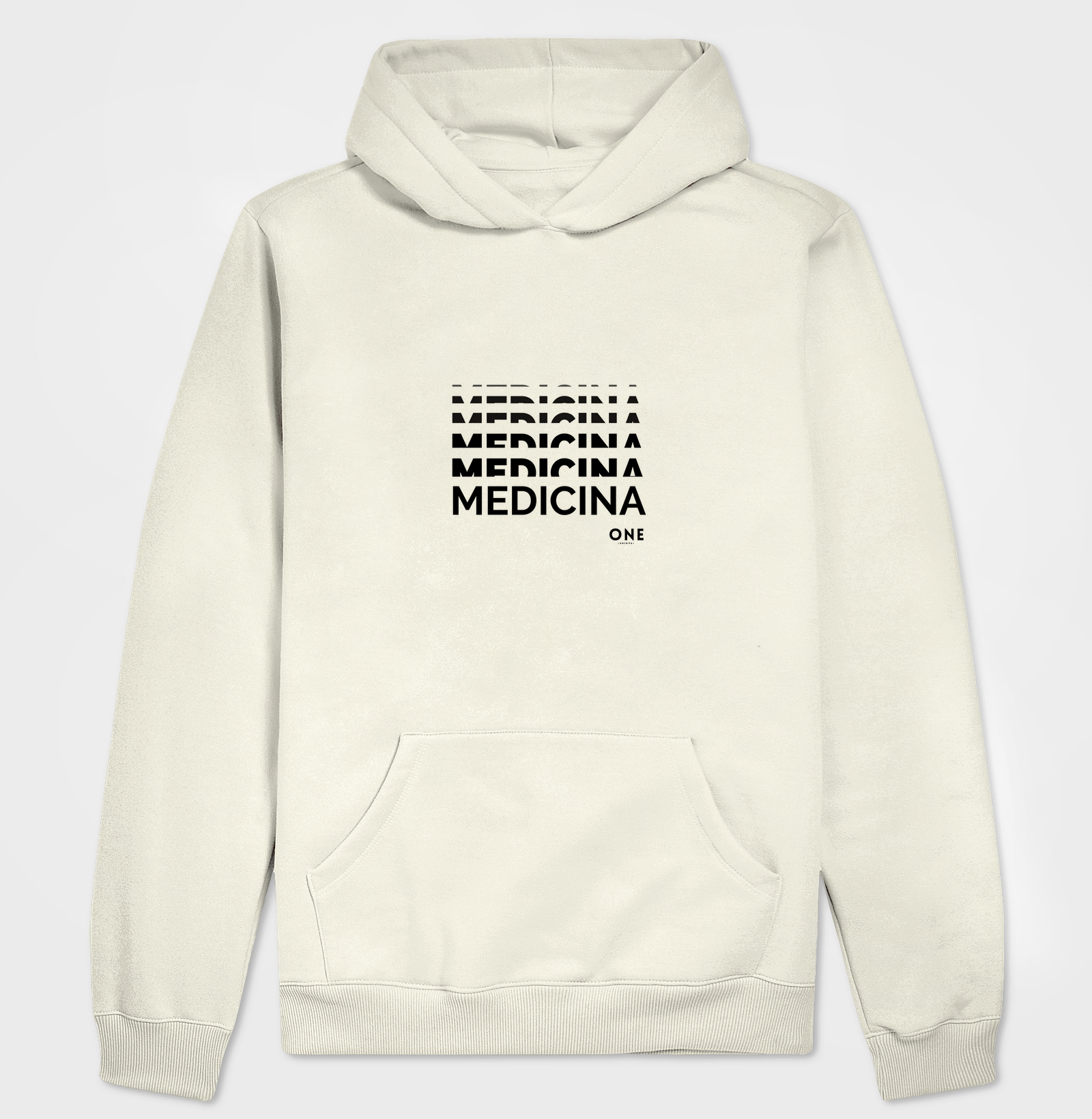 Medicina