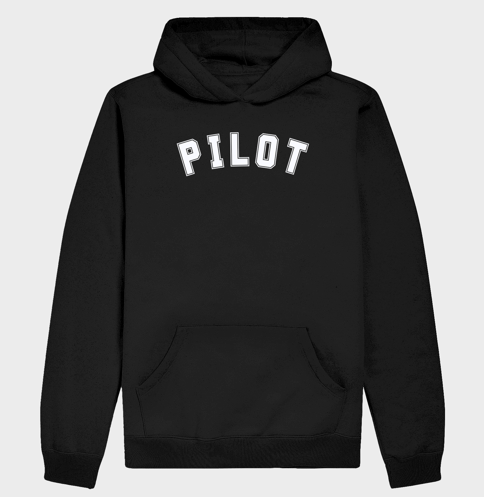 Pilot