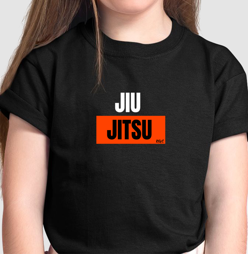 Jiu-Jitsu  Ponta Vermelha