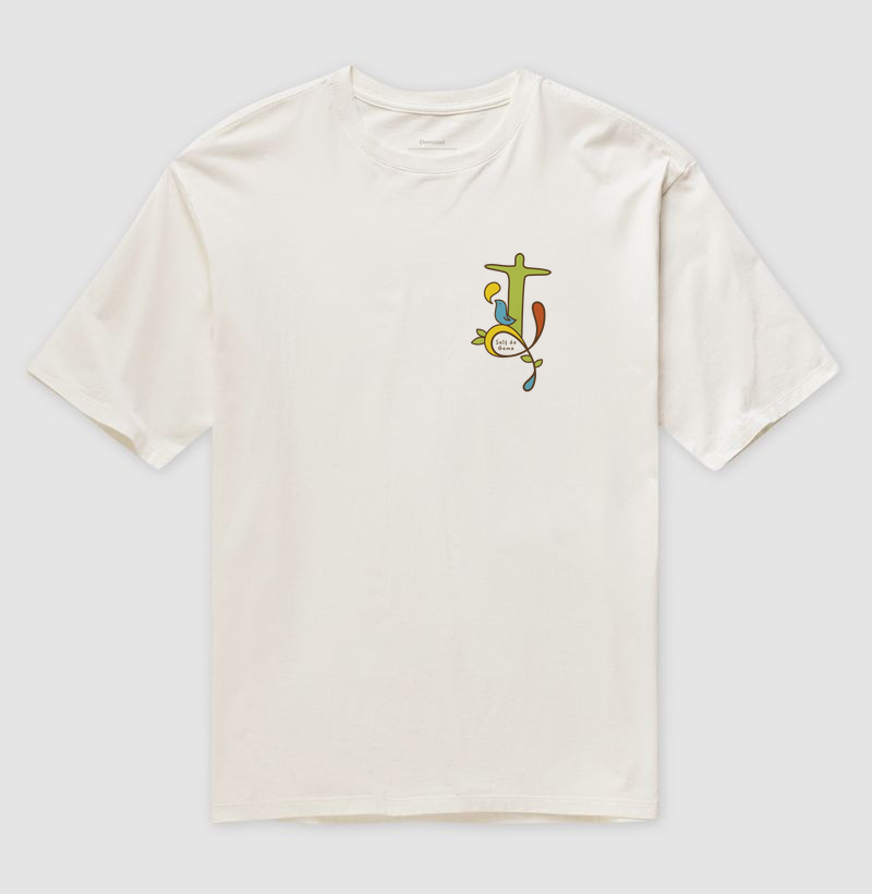 RIO SOUL | Confecção Reserva 🦜