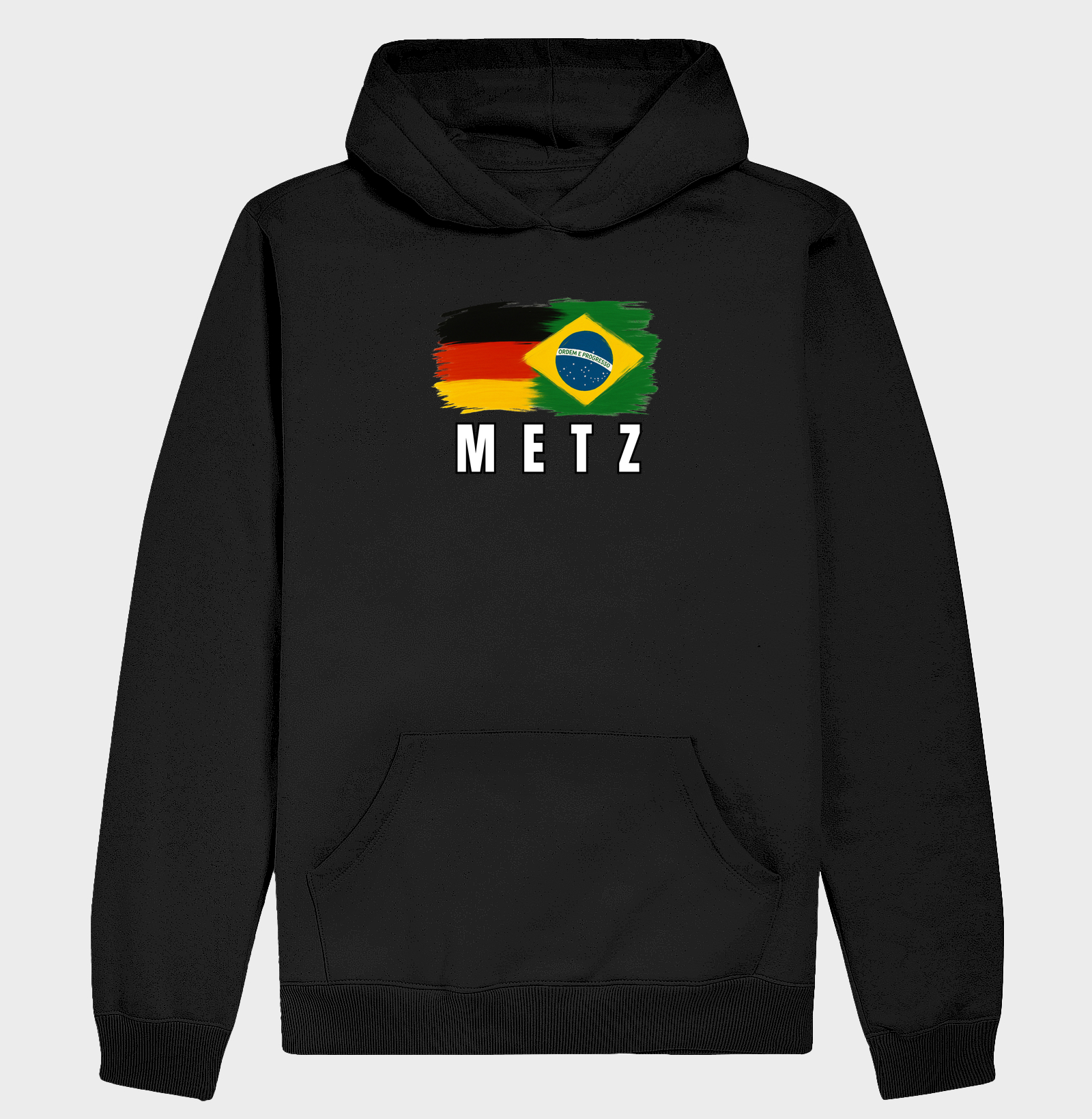 Metz 