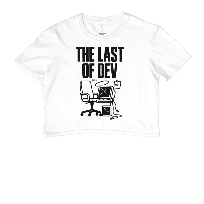 "The Last of Dev IV" T.I