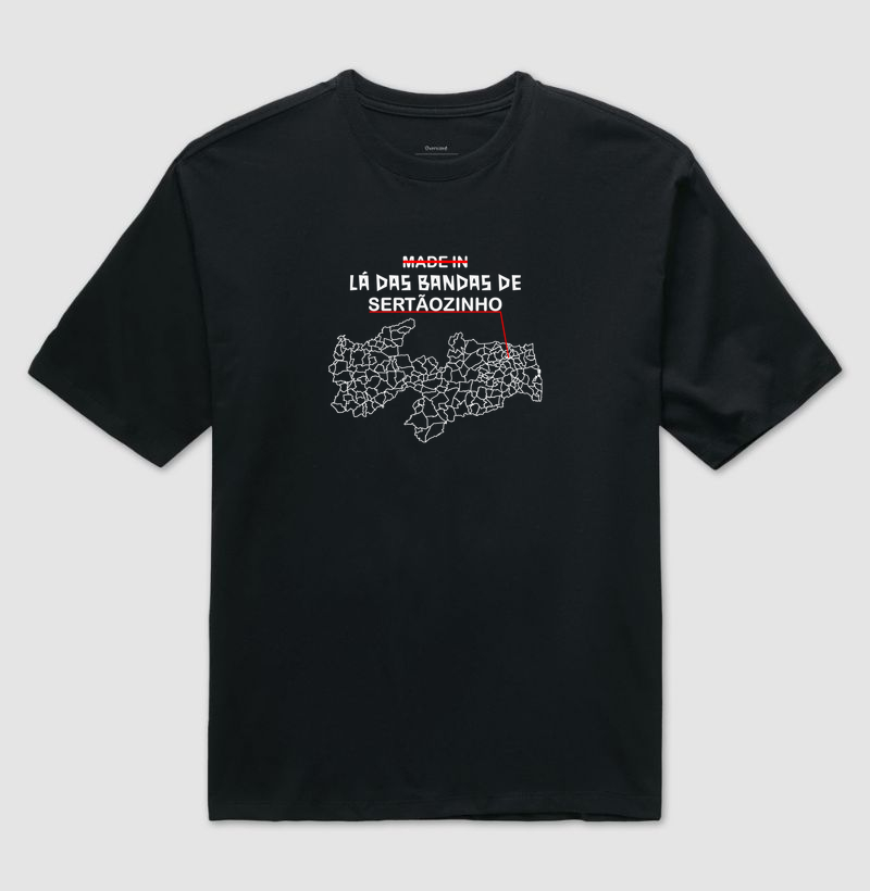 Camisa 0