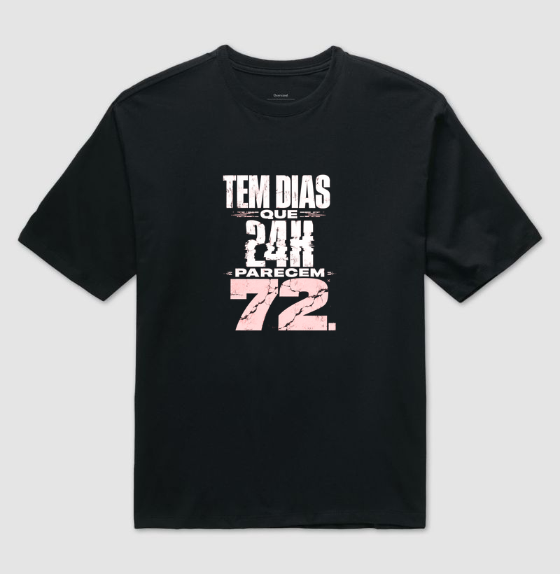 Plantão: 24h