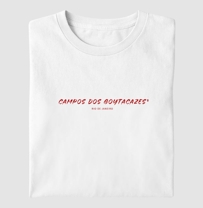 Camisa 0