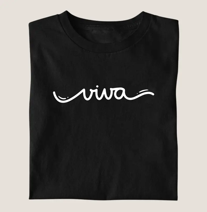 Viva