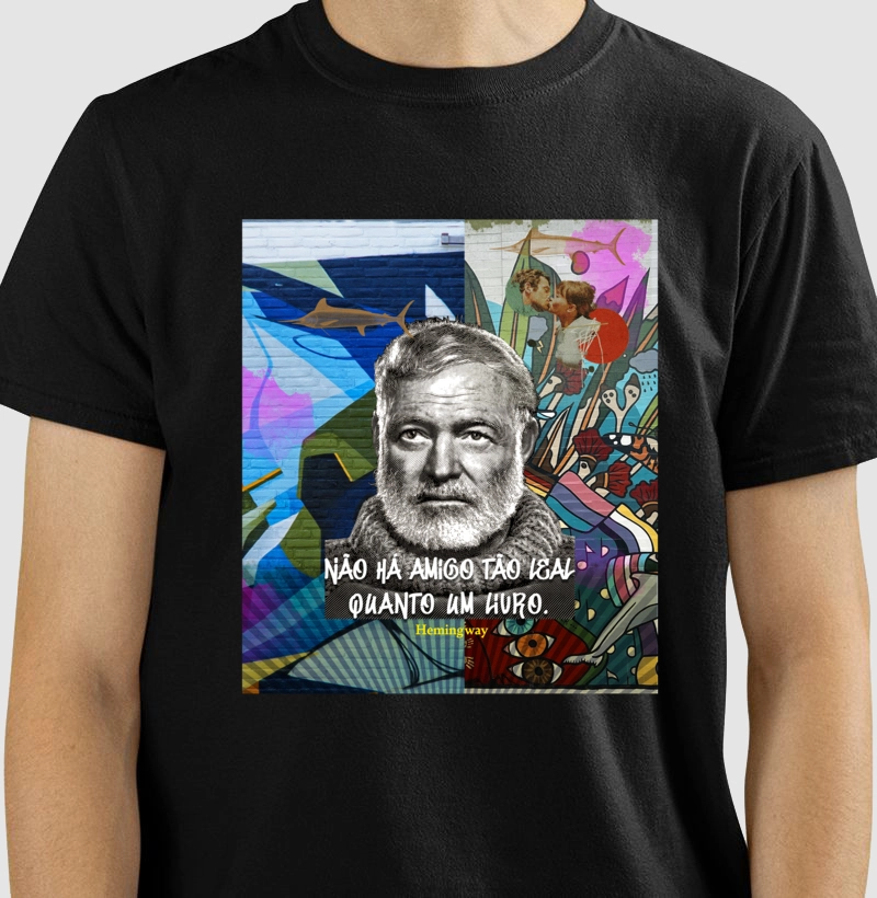 Hemingway