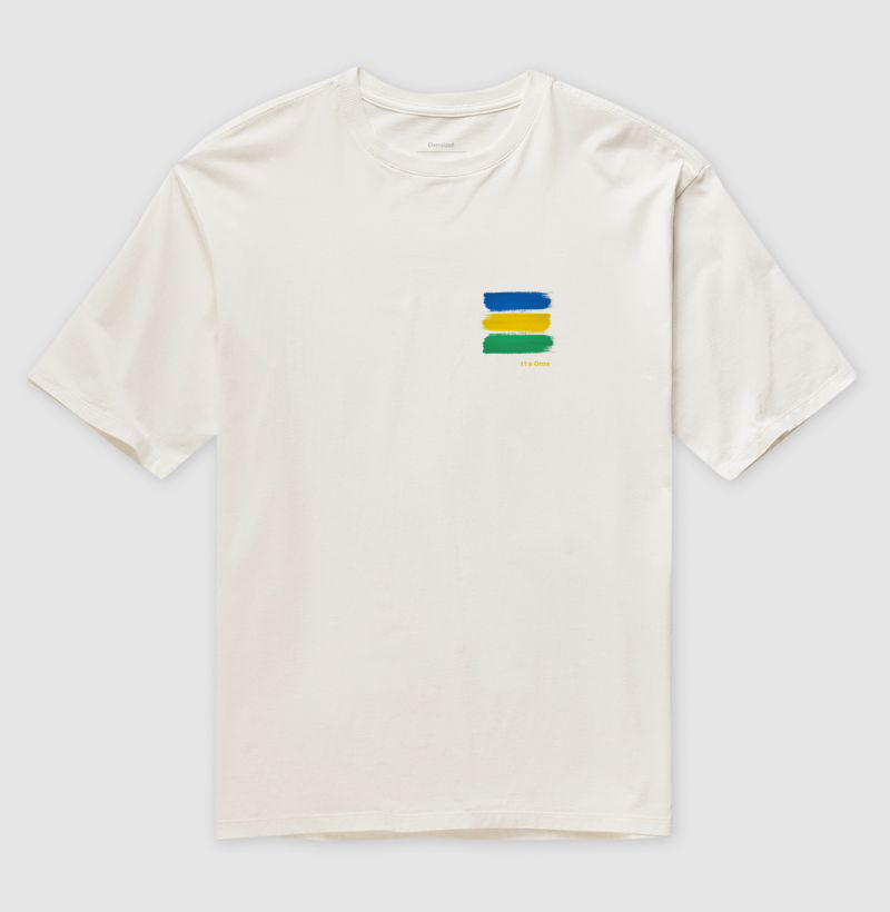 Três Cores