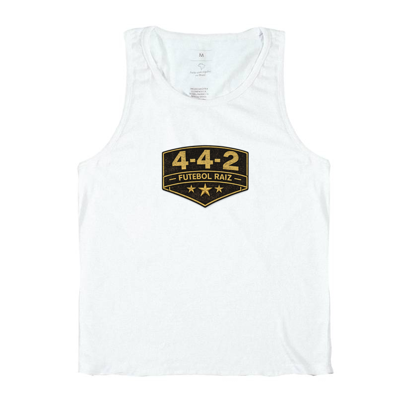 4-4-2 