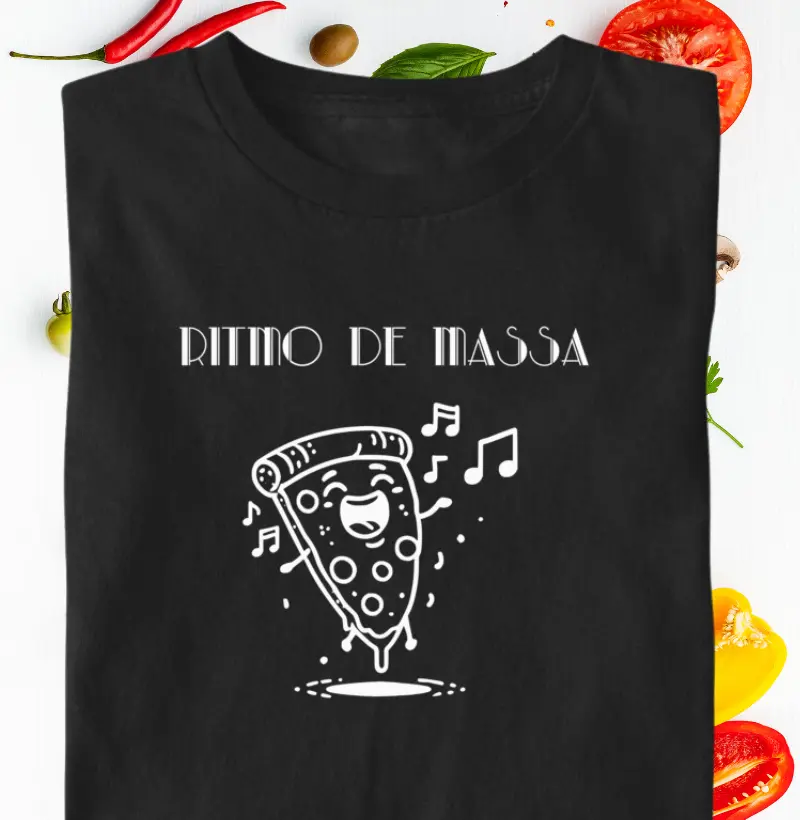 0808-Ritmo de massas