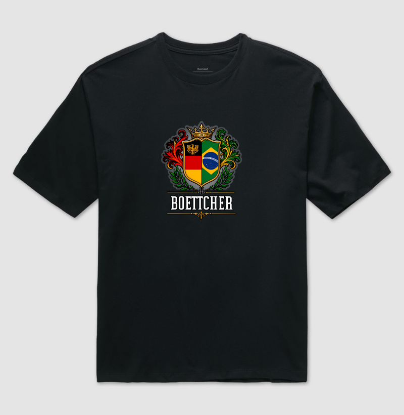 Boettcher