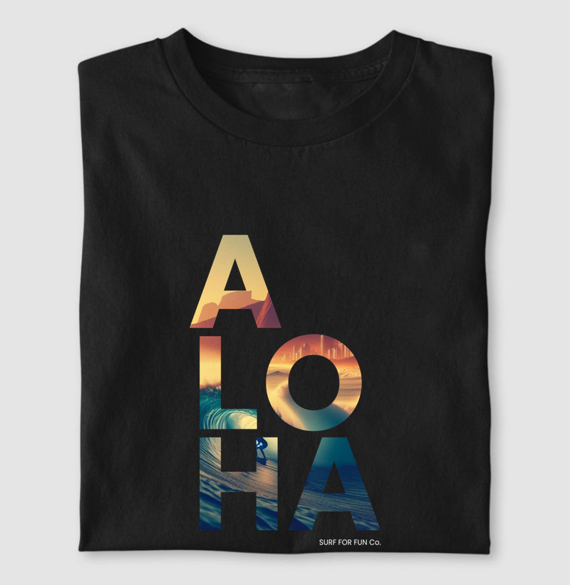 Vibe Aloha
