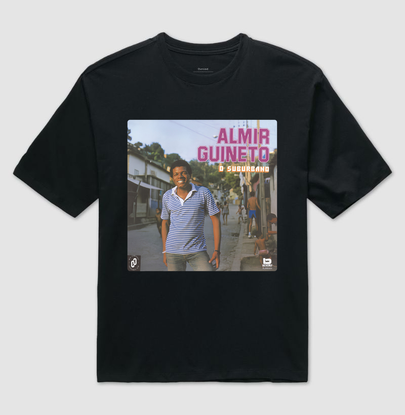 Camisa 0