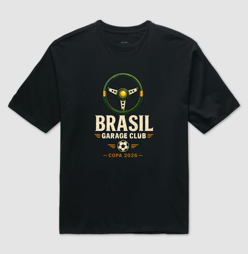 Brasil