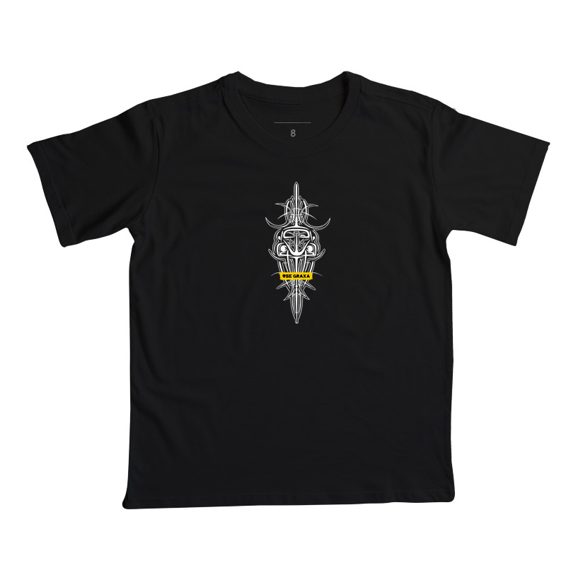 Tribal Fusca