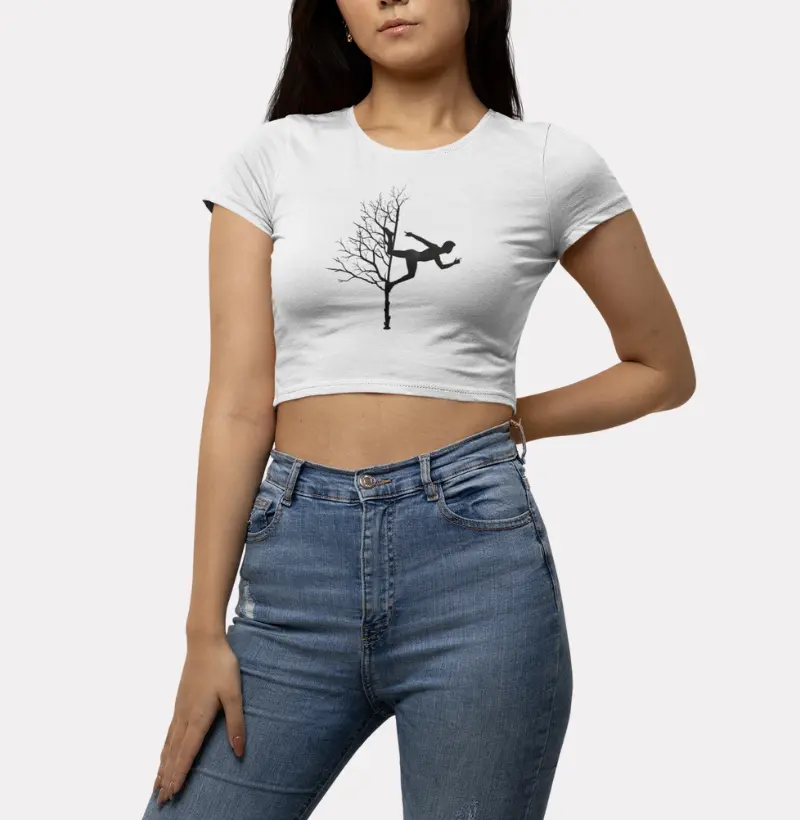 RAIZ - JULIO PEIXOTO