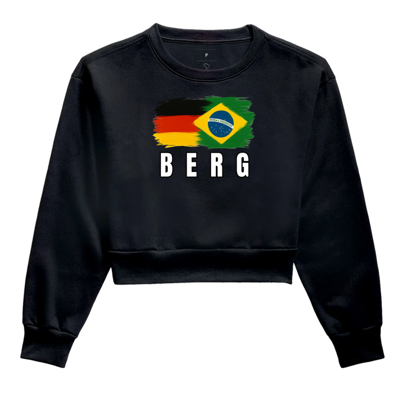 Berg 