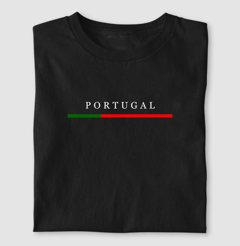 Faixa Portuguesa