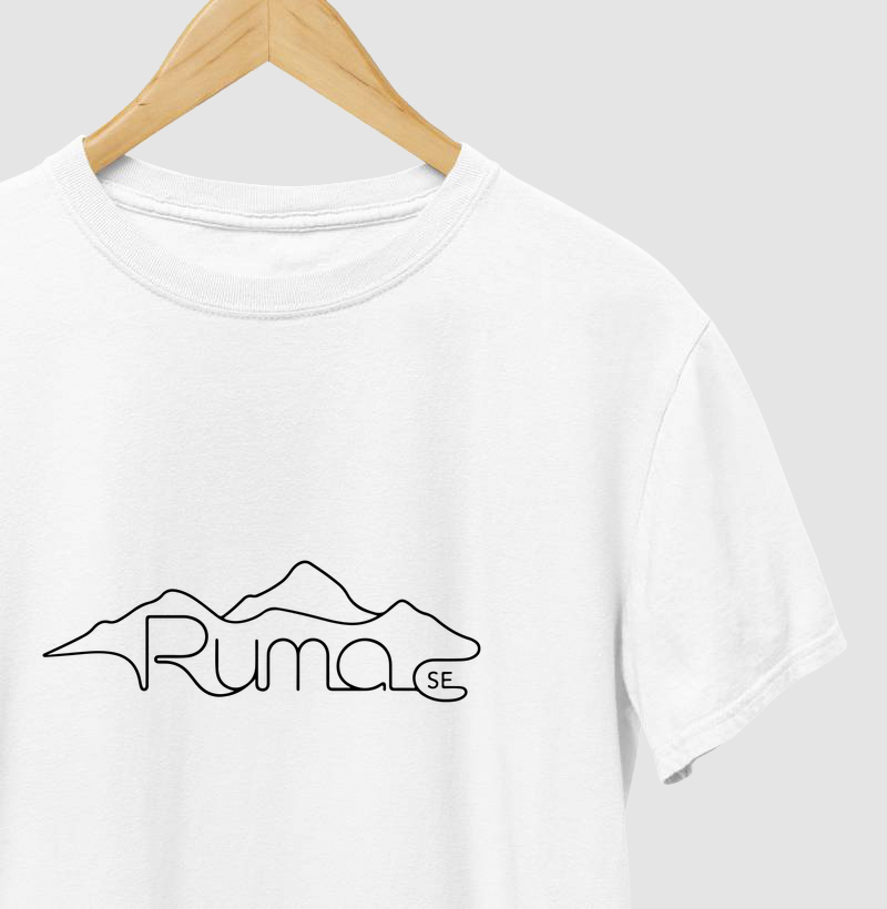 Ruma - Sergipe