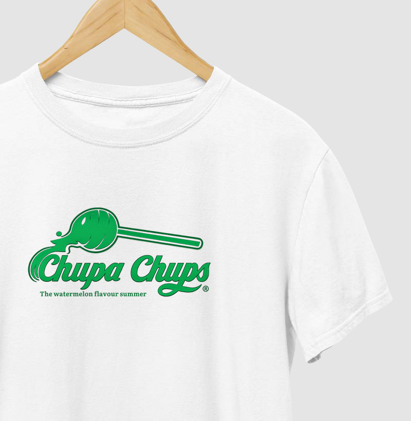 Chupa chups