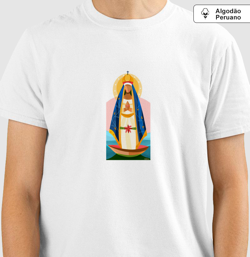 Nos. Sen. Aparecida