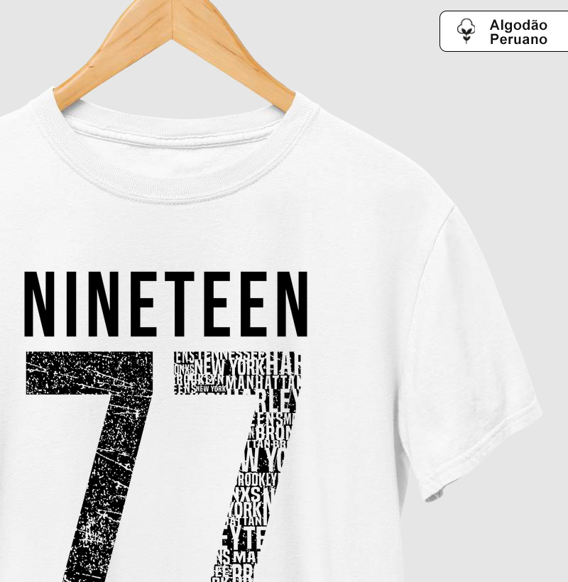 nineteen 77