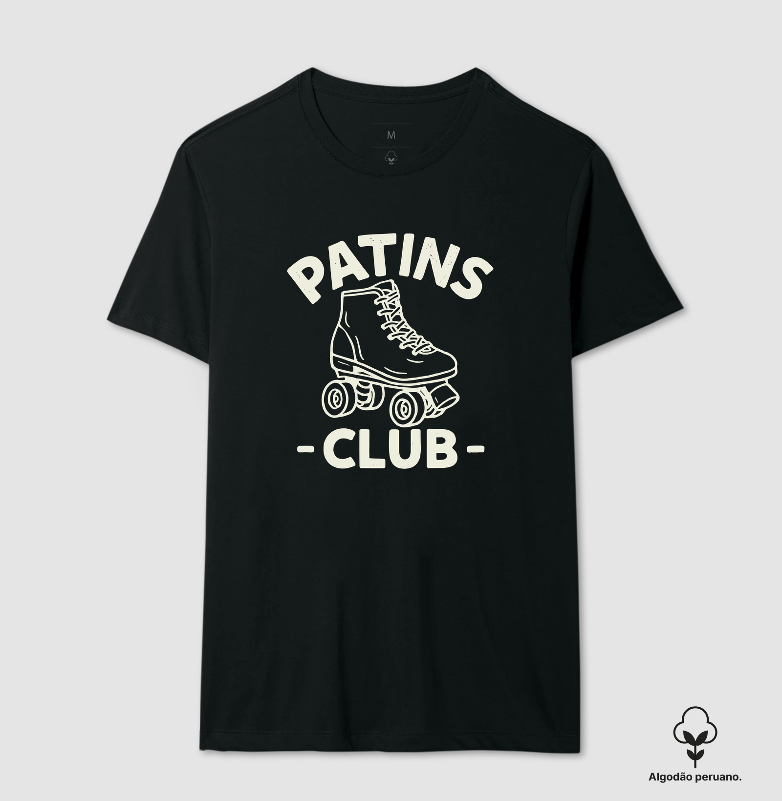 Patins Club