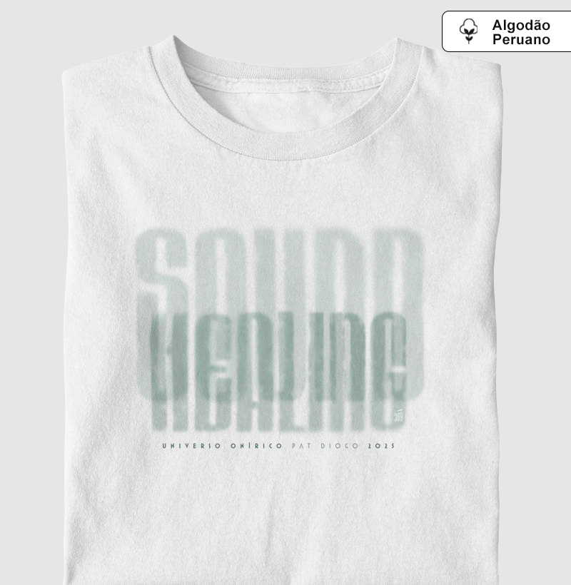 [Pat Diogo] Universo Onírico