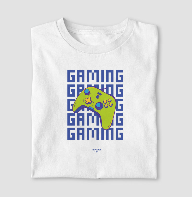 Gaming