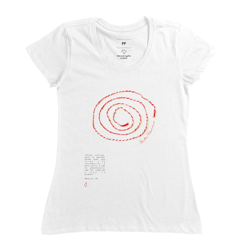 santa filomena_VIDA_ÖTA