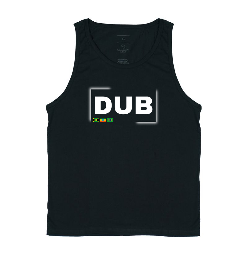 DUB II - Regata
