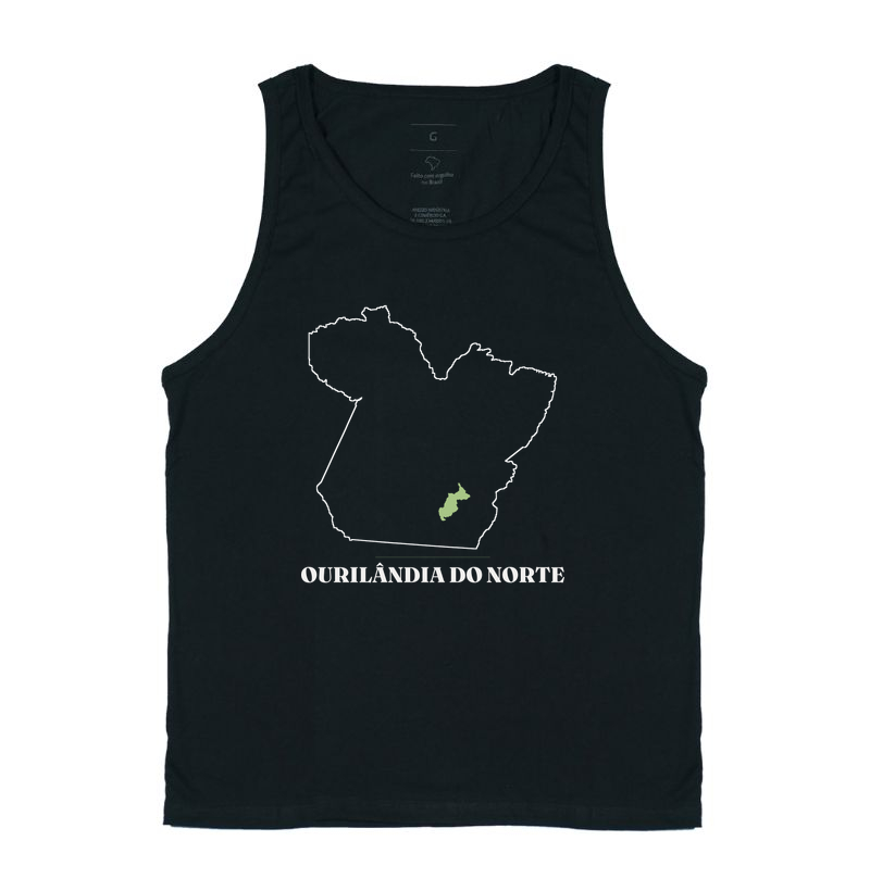 Camisa 0
