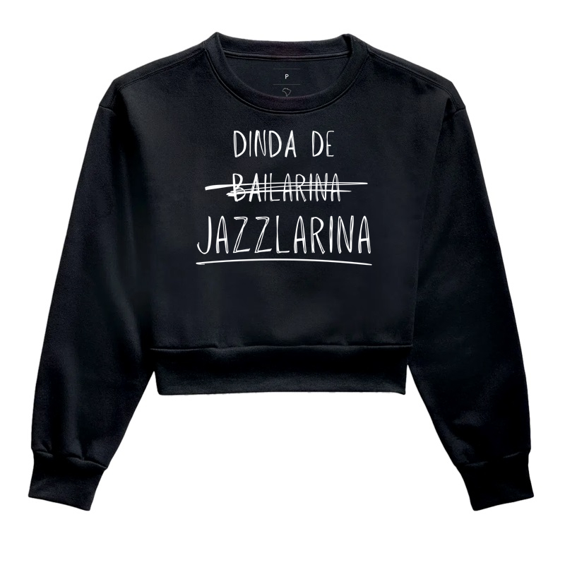 Dinda de Jazzlarina