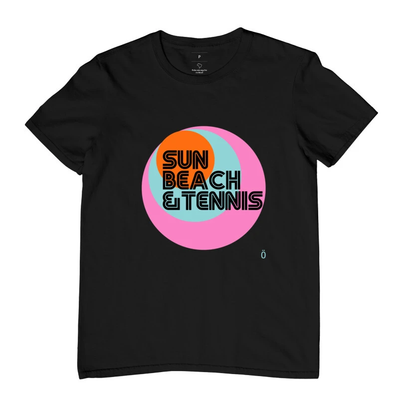 GEOMÉTRICOS_BEACH TENNIS_CAMISETAS ÖTA