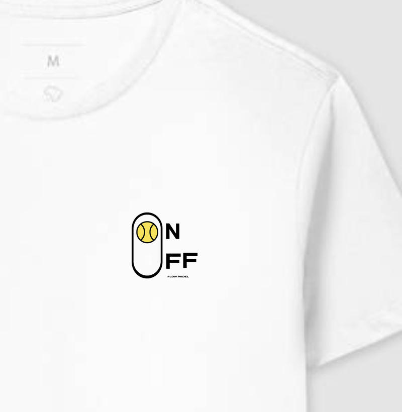 On Off Padel