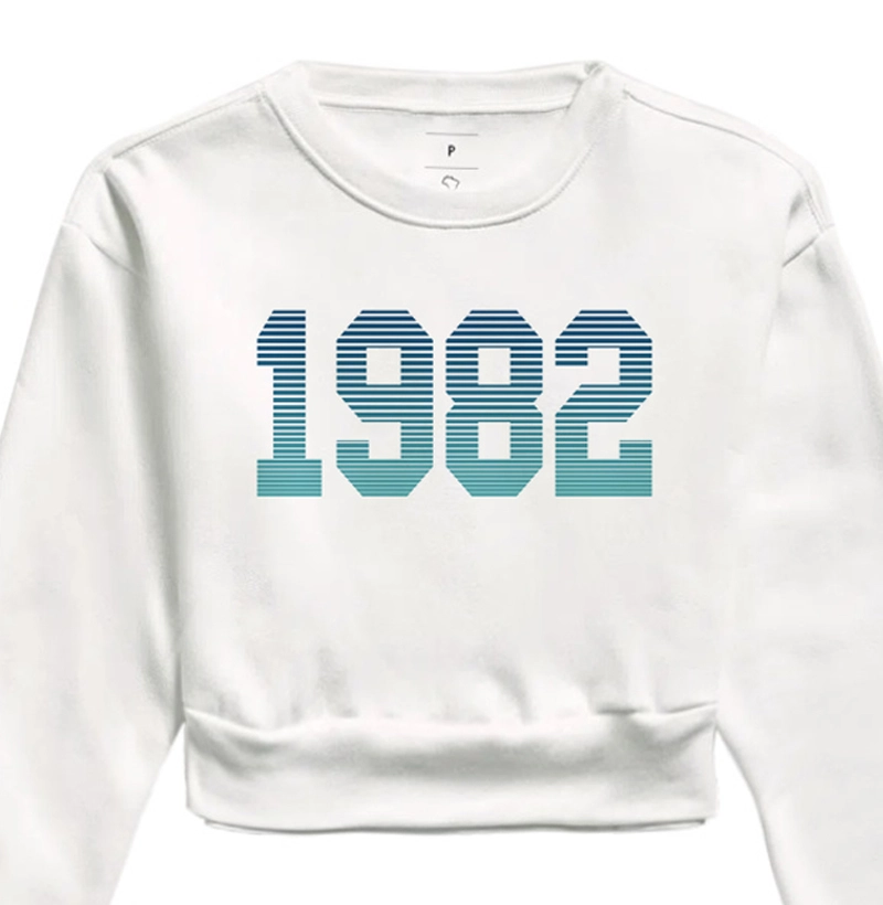 Moletom 1982 - cropped