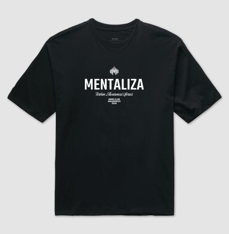Mentaliza Awareness