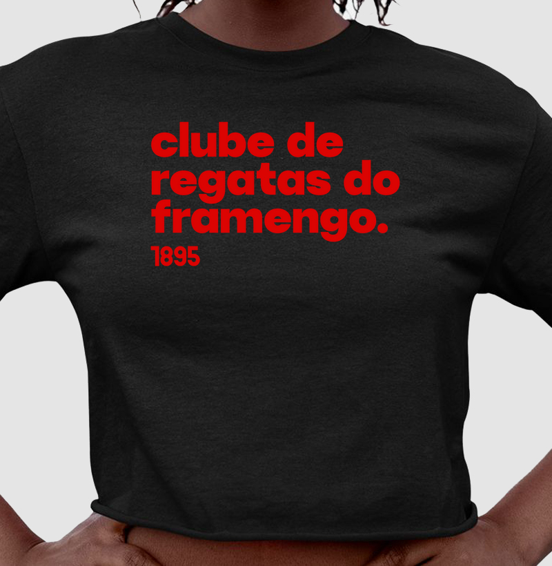 Clube de Regatas do Framengo
