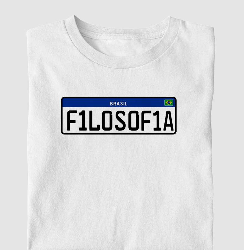 F1LOSOF1A