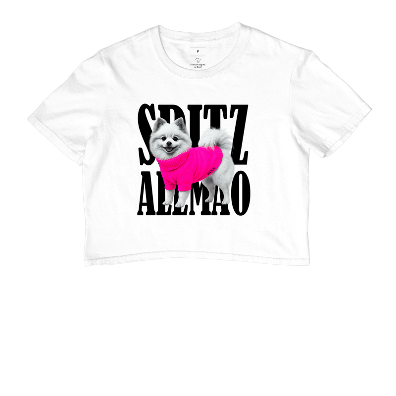 Spitz Neon
