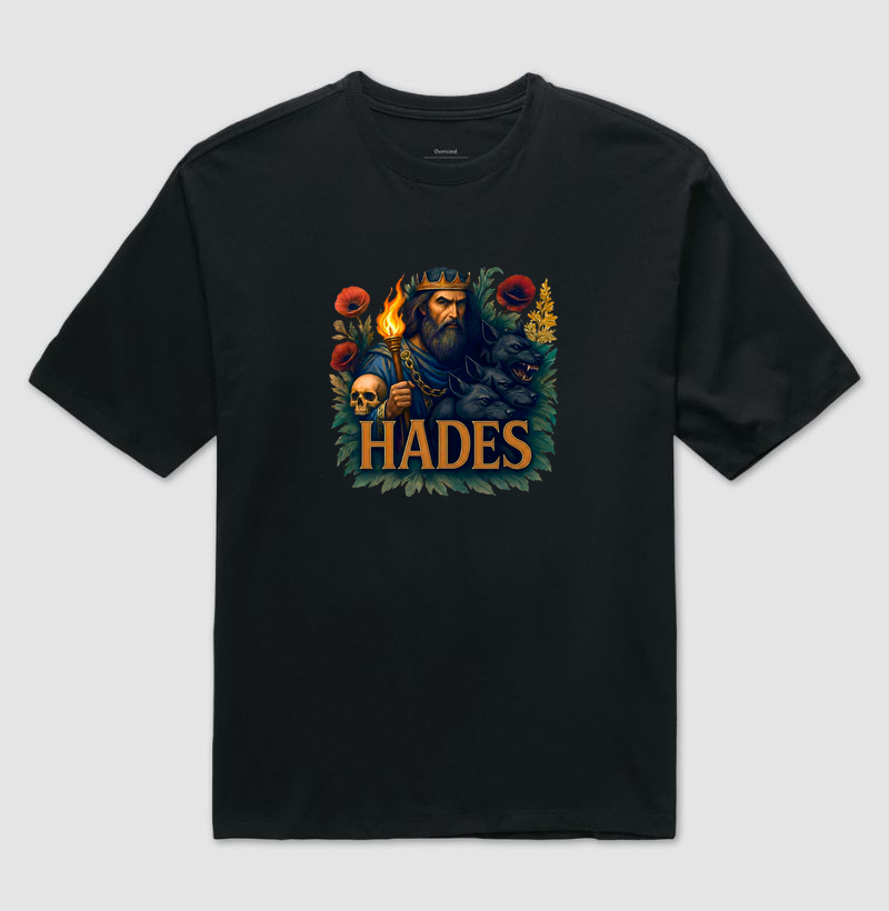 Hades