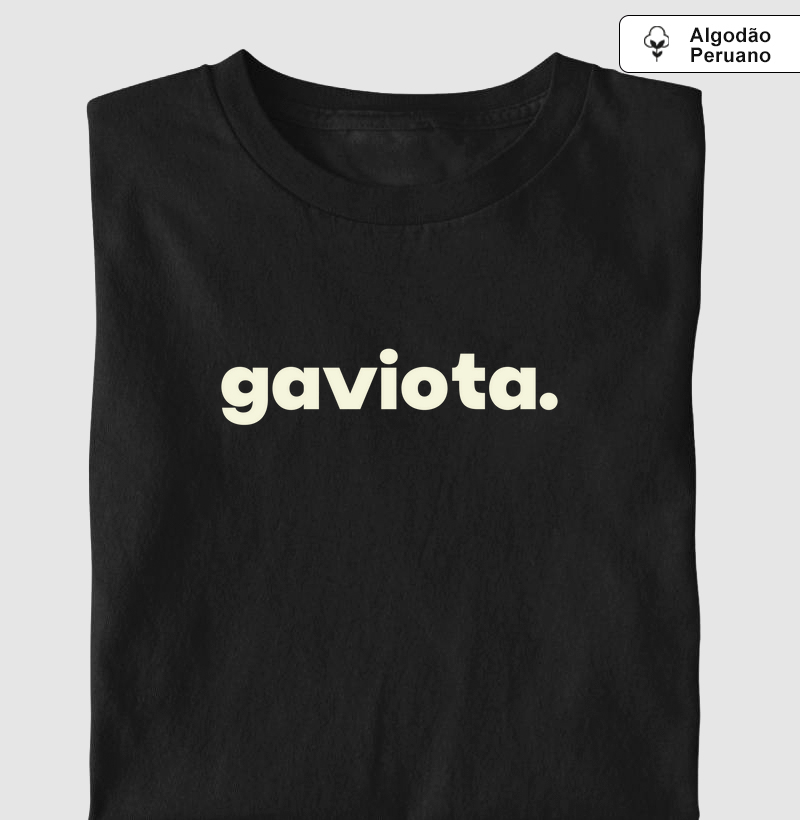 Gaviota