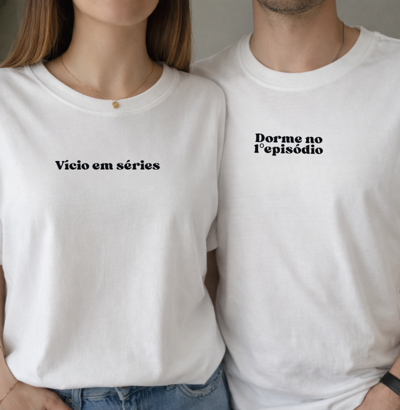 Vício em Séries #36