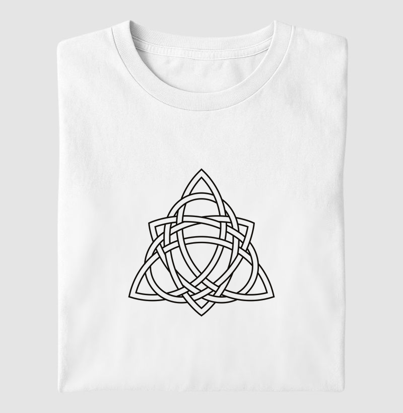 Camiseta Reserva Ink __ Teia da Vida