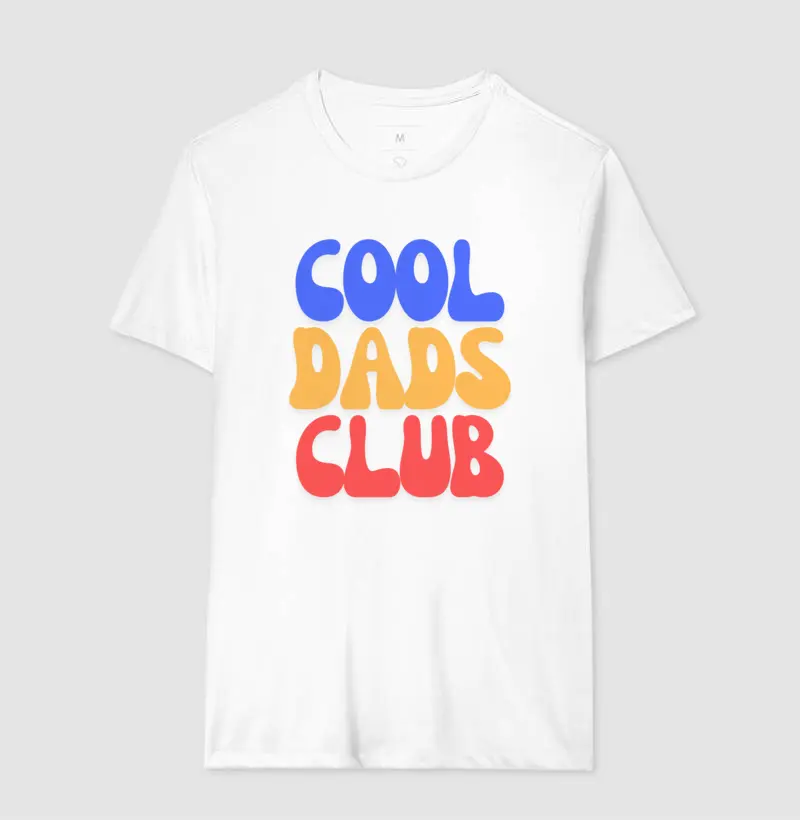 Cool Dads Club