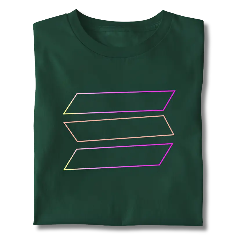 Crypto Style Solana