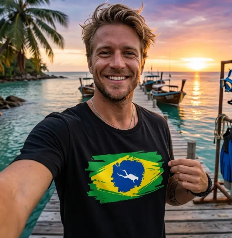 Copa do Mundo 2026 - Edição Especial