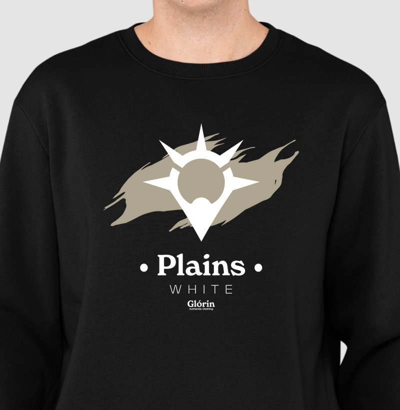 Plains - Rune