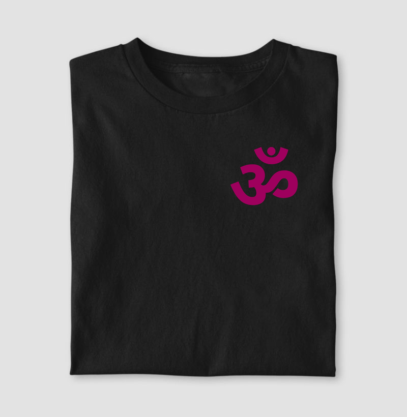 Om