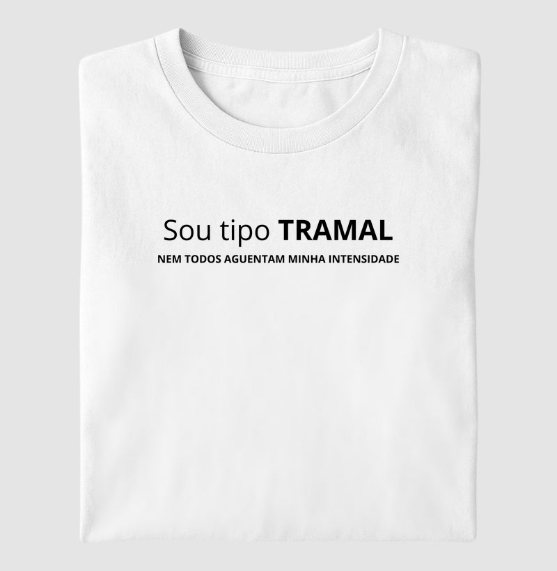 Tramal